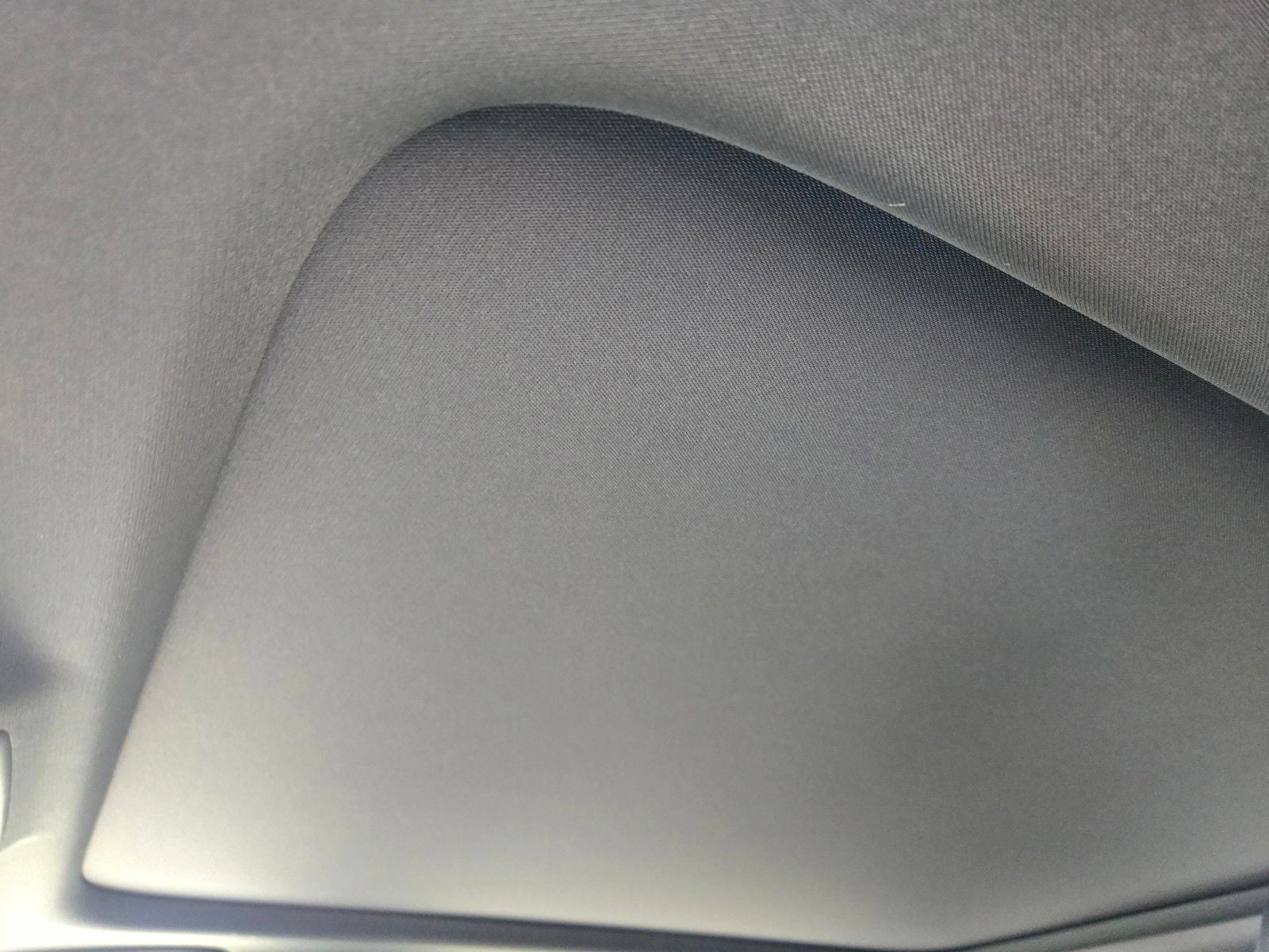 2026 Mazda Mazda CX-90 3.3 Turbo Premium Plus