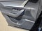 2026 Mazda Mazda CX-90 3.3 Turbo Premium Plus