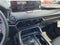 2026 Mazda Mazda CX-90 3.3 Turbo Premium Plus