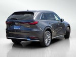 2026 Mazda Mazda CX-90 3.3 Turbo Premium Plus