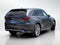 2026 Mazda Mazda CX-90 3.3 Turbo Premium Plus