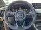 2026 Mazda Mazda CX-90 3.3 Turbo Premium Plus