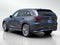 2026 Mazda Mazda CX-90 3.3 Turbo Premium Plus