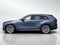 2026 Mazda Mazda CX-90 3.3 Turbo Premium Plus