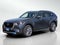 2026 Mazda Mazda CX-90 3.3 Turbo Premium Plus