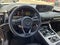 2026 Mazda Mazda CX-90 3.3 Turbo Premium Plus