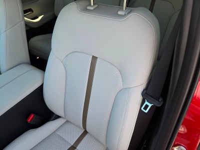 2026 Mazda Mazda CX-90 3.3 Turbo Premium Plus