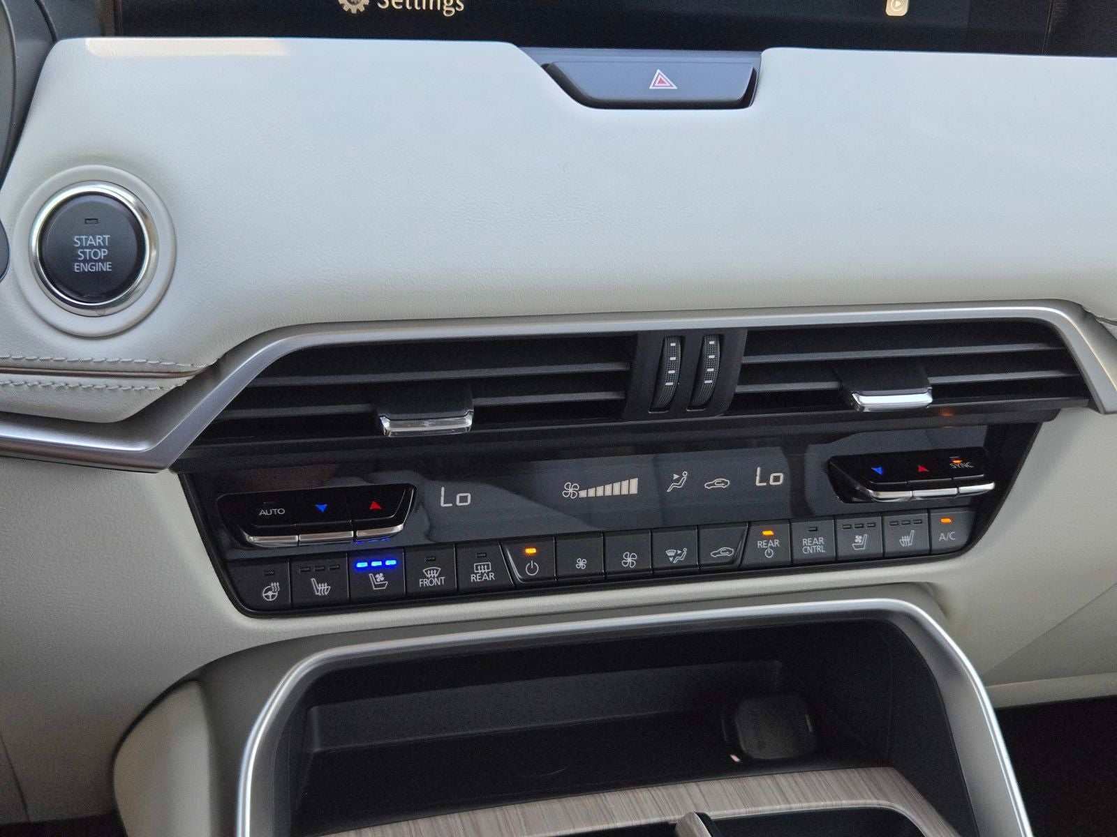 2026 Mazda Mazda CX-90 3.3 Turbo Premium Plus