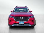 2026 Mazda Mazda CX-90 3.3 Turbo Premium Plus
