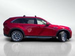 2026 Mazda Mazda CX-90 3.3 Turbo Premium Plus