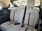 2026 Mazda Mazda CX-90 3.3 Turbo Premium Plus
