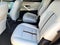 2026 Mazda Mazda CX-90 3.3 Turbo Premium Plus