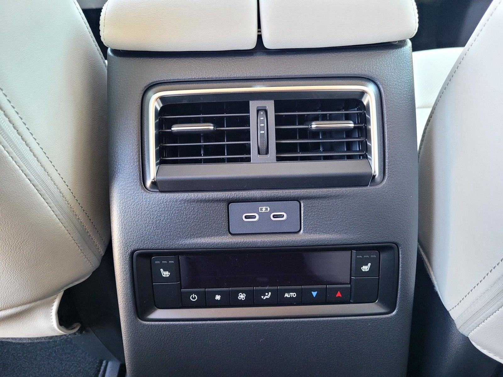 2026 Mazda Mazda CX-90 3.3 Turbo Premium Plus