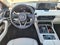 2026 Mazda Mazda CX-90 3.3 Turbo Premium Plus