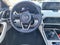 2026 Mazda Mazda CX-90 3.3 Turbo Premium Plus