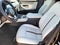 2026 Mazda Mazda CX-90 3.3 Turbo Premium Plus