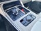 2026 Mazda Mazda CX-90 3.3 Turbo Premium Plus