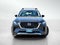2026 Mazda Mazda CX-90 3.3 Turbo Premium Plus