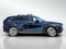 2026 Mazda Mazda CX-90 3.3 Turbo Premium Plus