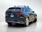 2026 Mazda Mazda CX-90 3.3 Turbo Premium Plus