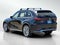 2026 Mazda Mazda CX-90 3.3 Turbo Premium Plus