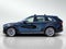 2026 Mazda Mazda CX-90 3.3 Turbo Premium Plus