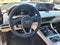 2026 Mazda Mazda CX-90 3.3 Turbo Premium Plus