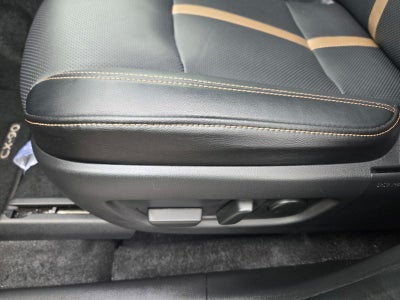 2025 Mazda Mazda CX-90 3.3 Turbo Premium Plus