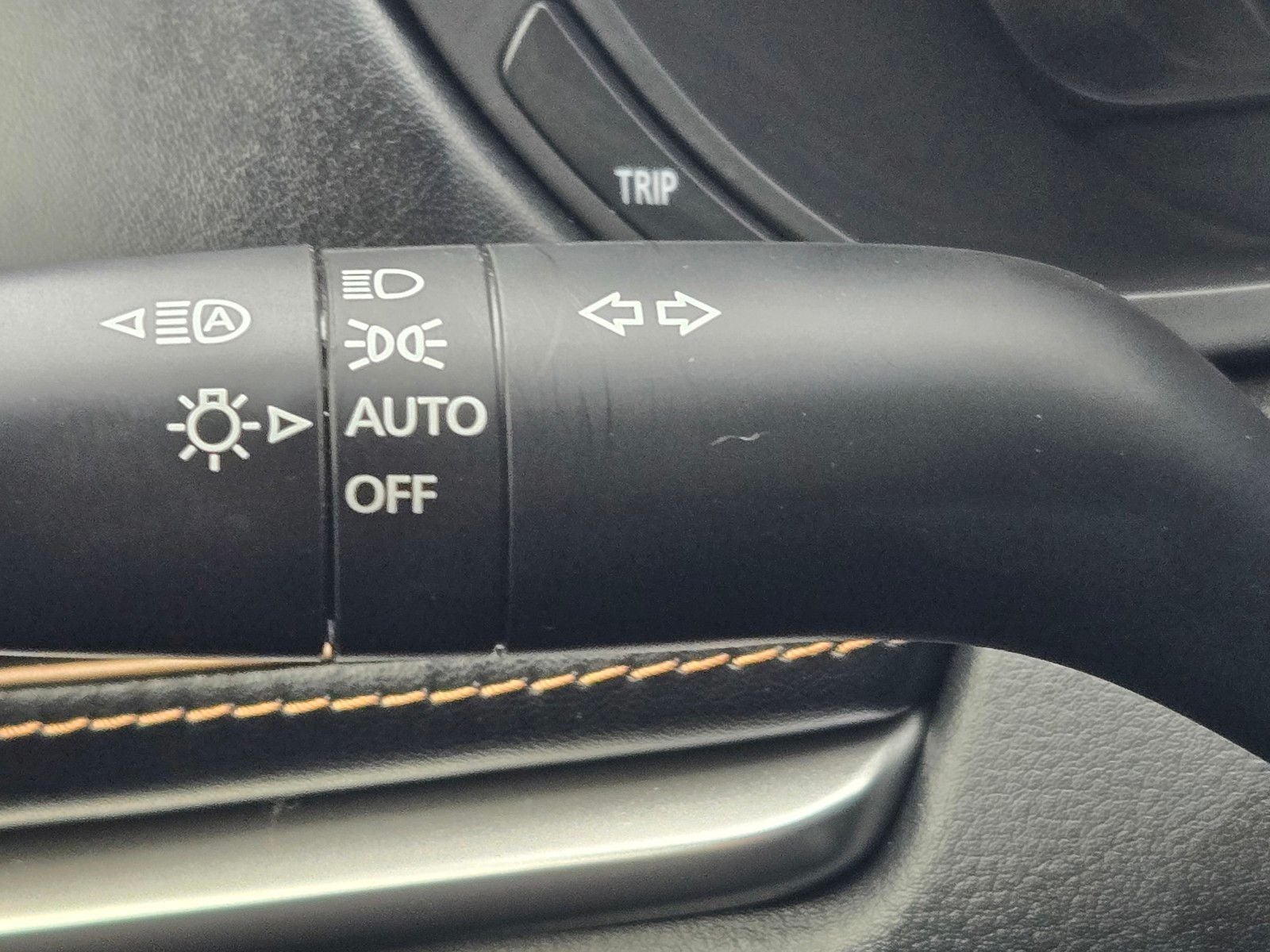 2025 Mazda Mazda CX-90 3.3 Turbo Premium Plus