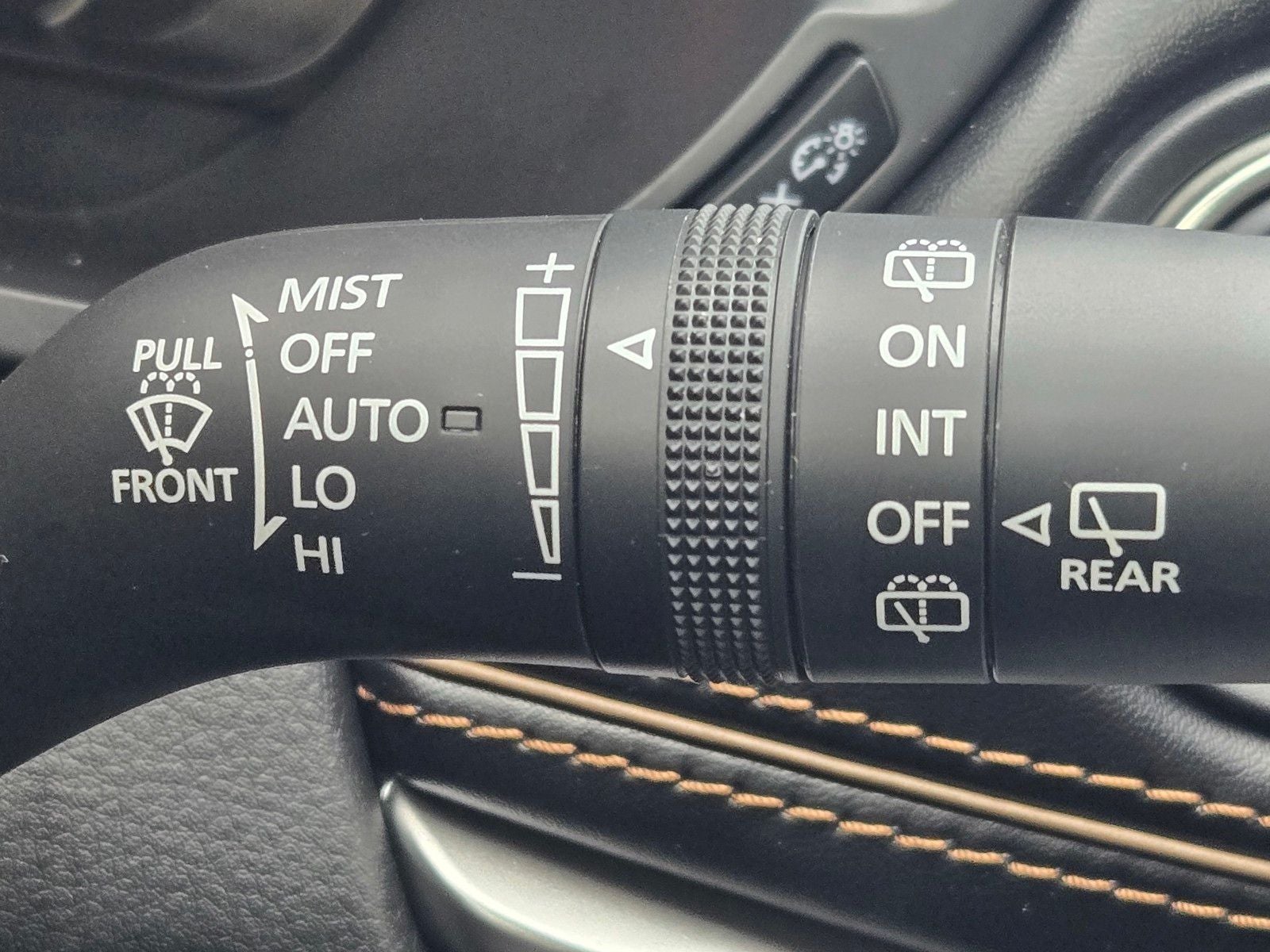 2025 Mazda Mazda CX-90 3.3 Turbo Premium Plus