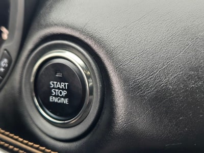 2025 Mazda Mazda CX-90 3.3 Turbo Premium Plus