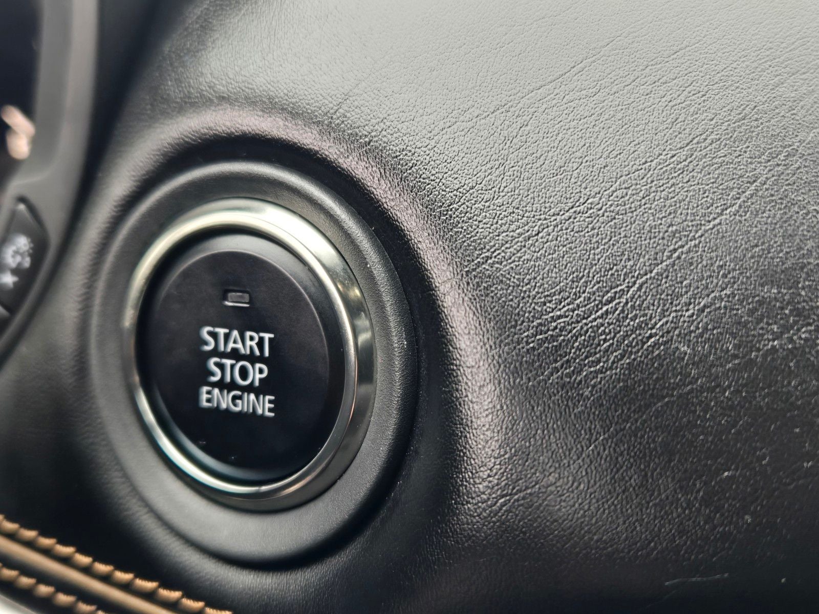 2025 Mazda Mazda CX-90 3.3 Turbo Premium Plus