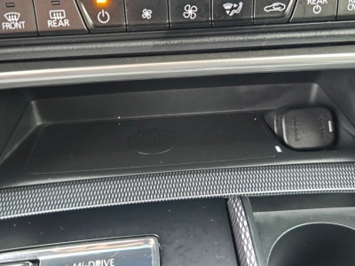 2025 Mazda Mazda CX-90 3.3 Turbo Premium Plus