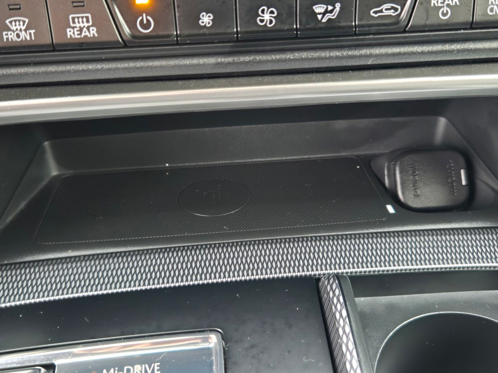 2025 Mazda Mazda CX-90 3.3 Turbo Premium Plus