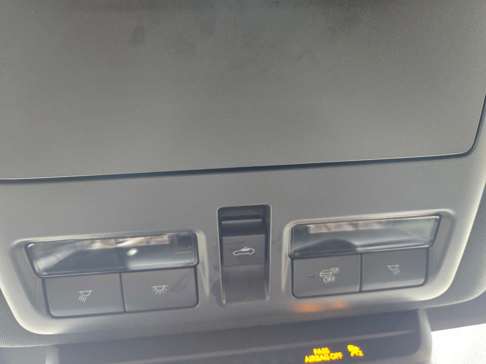 2025 Mazda Mazda CX-90 3.3 Turbo Premium Plus