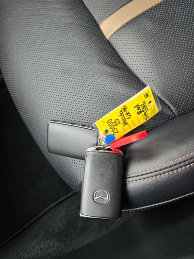 2025 Mazda Mazda CX-90 3.3 Turbo Premium Plus