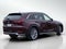 2025 Mazda Mazda CX-90 3.3 Turbo Premium Plus