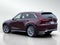 2025 Mazda Mazda CX-90 3.3 Turbo Premium Plus