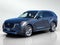 2025 Mazda Mazda CX-90 3.3 Turbo Premium Plus