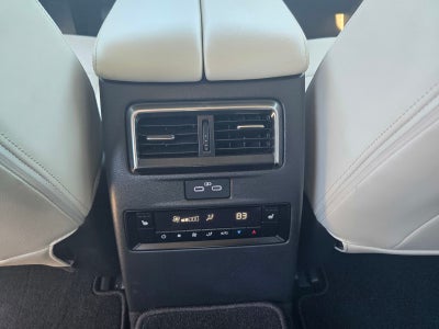 2025 Mazda Mazda CX-90 3.3 Turbo Premium Plus