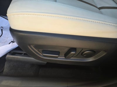 2025 Mazda Mazda CX-90 3.3 Turbo Premium Plus