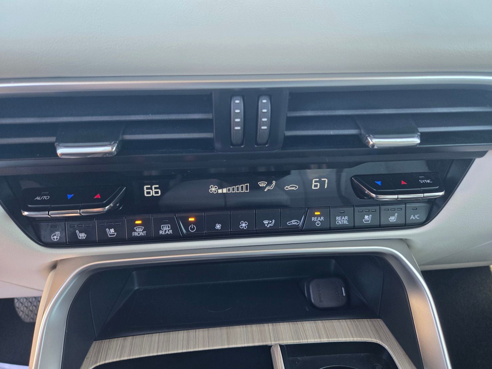 2025 Mazda Mazda CX-90 3.3 Turbo Premium Plus