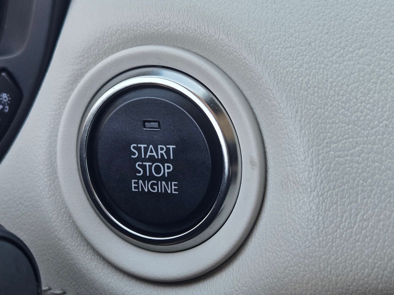 2025 Mazda Mazda CX-90 3.3 Turbo Premium Plus