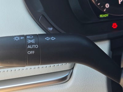 2025 Mazda Mazda CX-90 3.3 Turbo Premium Plus