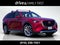 2025 Mazda Mazda CX-90 3.3 Turbo Premium Plus