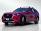 2025 Mazda Mazda CX-90 3.3 Turbo Premium Plus
