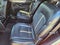 2025 Mazda Mazda CX-90 3.3 Turbo Premium Plus