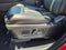 2025 Mazda Mazda CX-90 3.3 Turbo Premium Plus
