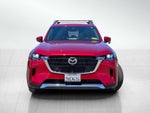 2025 Mazda Mazda CX-90 3.3 Turbo Premium Plus