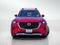 2025 Mazda Mazda CX-90 3.3 Turbo Premium Plus